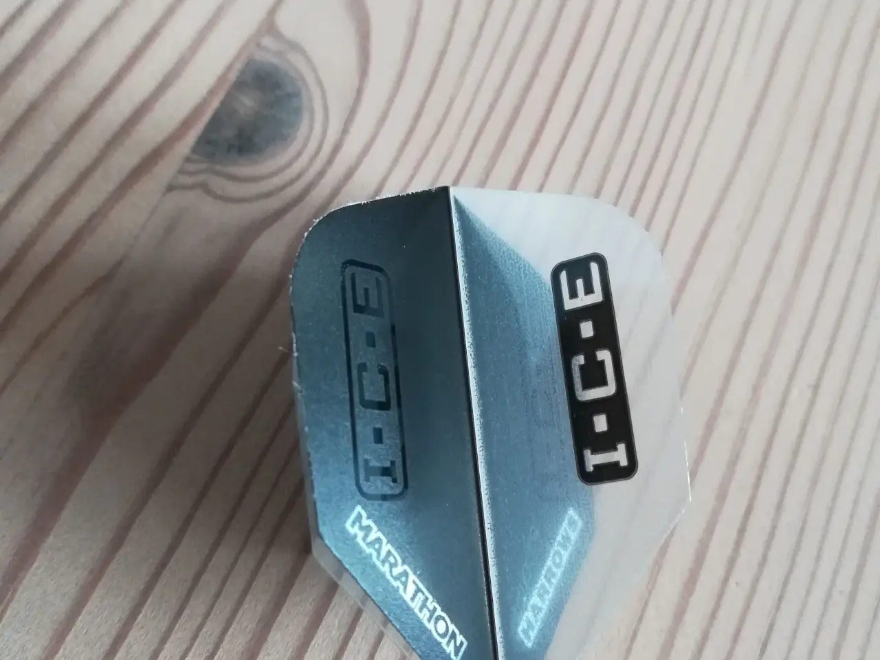 Billede 4 - dart tilbehør