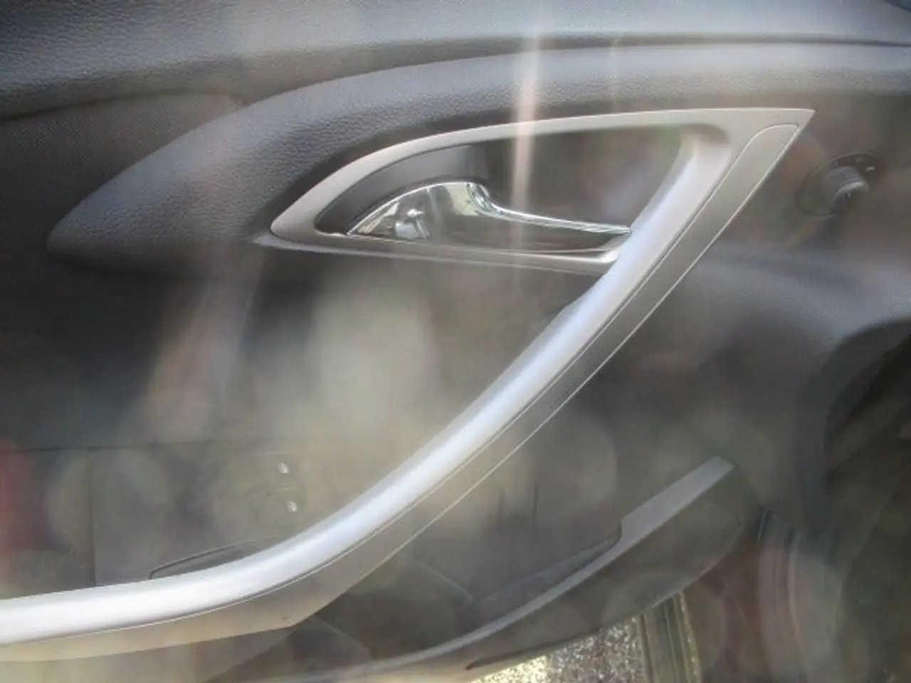 Billede 11 - Opel Astra 1,4 T 140 Enjoy Sports Tourer