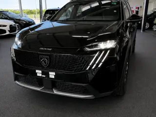 Peugeot e-5008 77 Allure 7prs