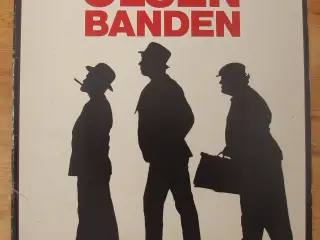 Olsen Banden