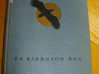 Løft dit hoved