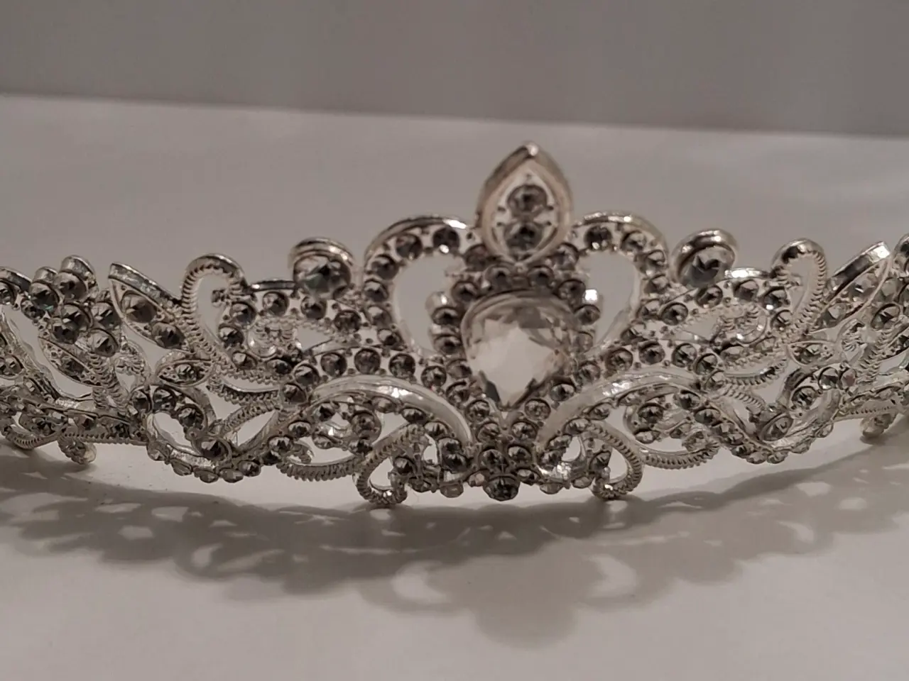 Billede 7 - Diademer