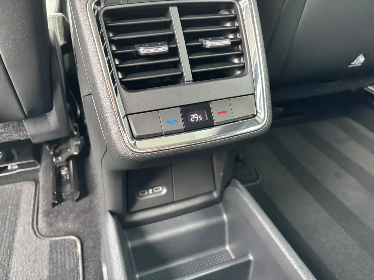 Billede 7 - Skoda Enyaq 85x iV