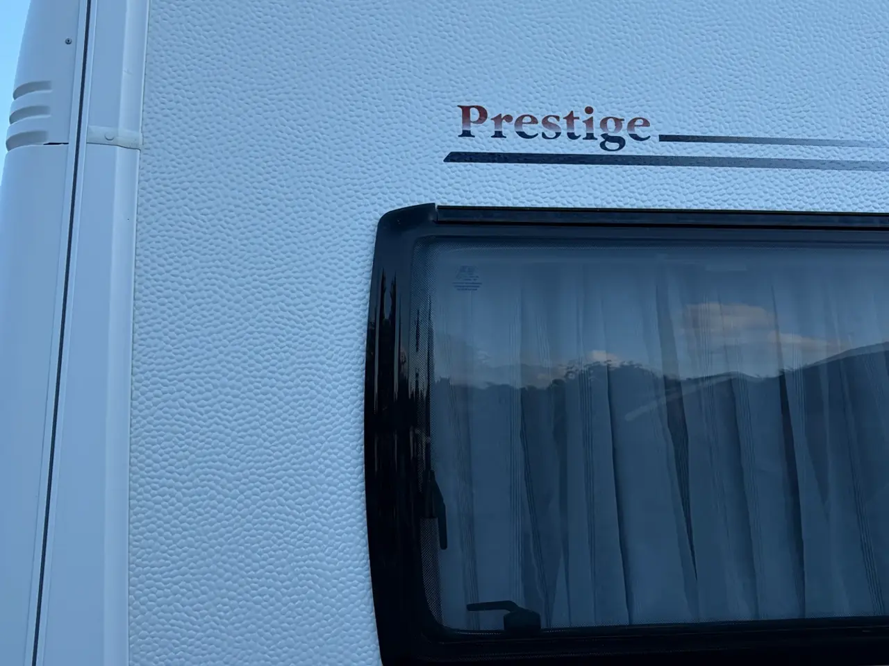 Billede 5 - Campingvogn til salg