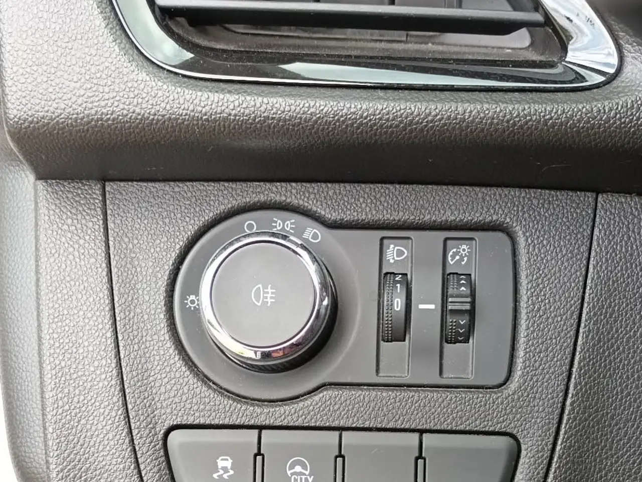 Billede 10 - Opel karl med automatgear sælges