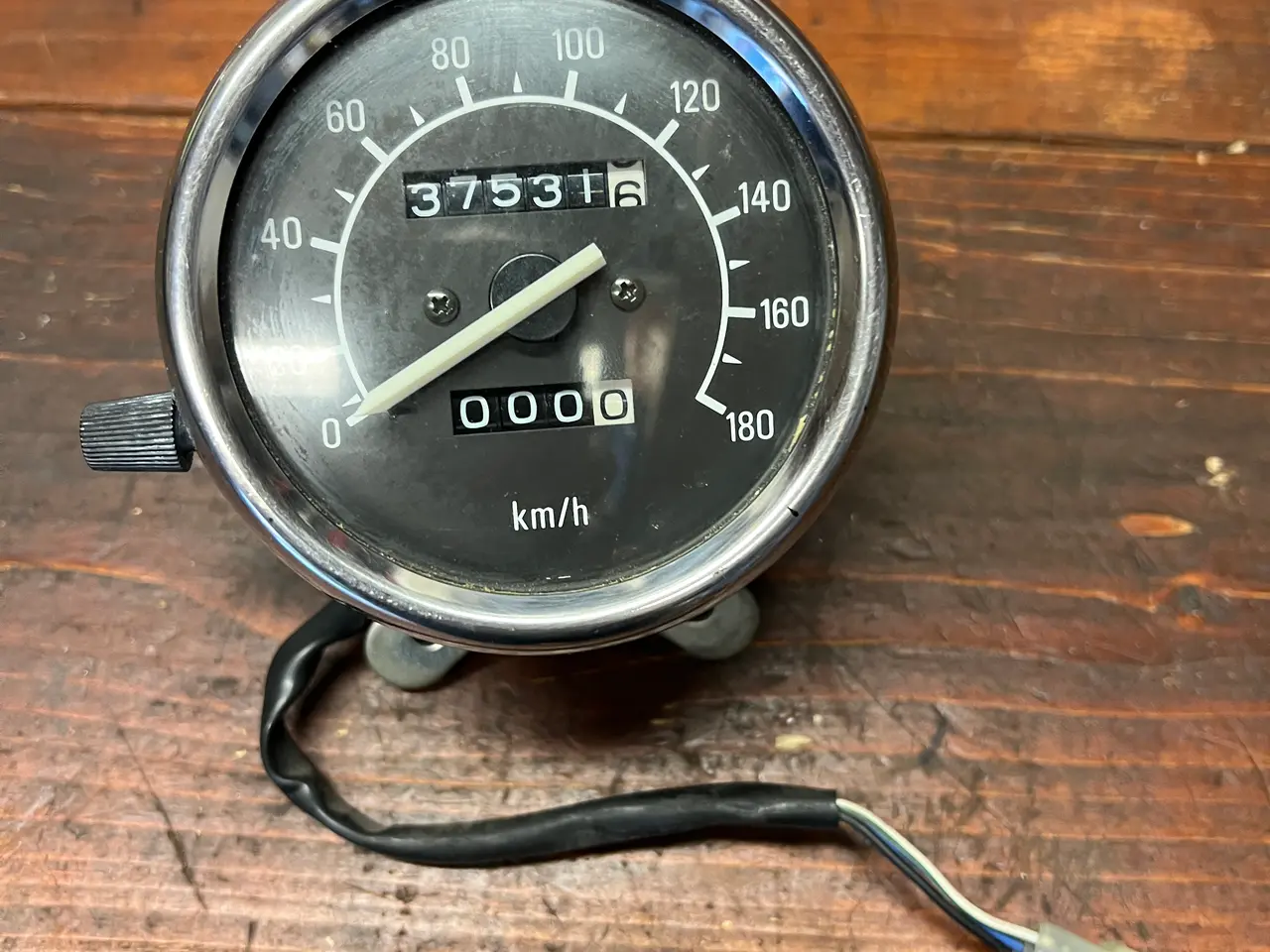 Billede 3 - Fine XV535 dele