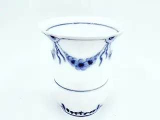 Empire Vase nr. 191. sortering 1