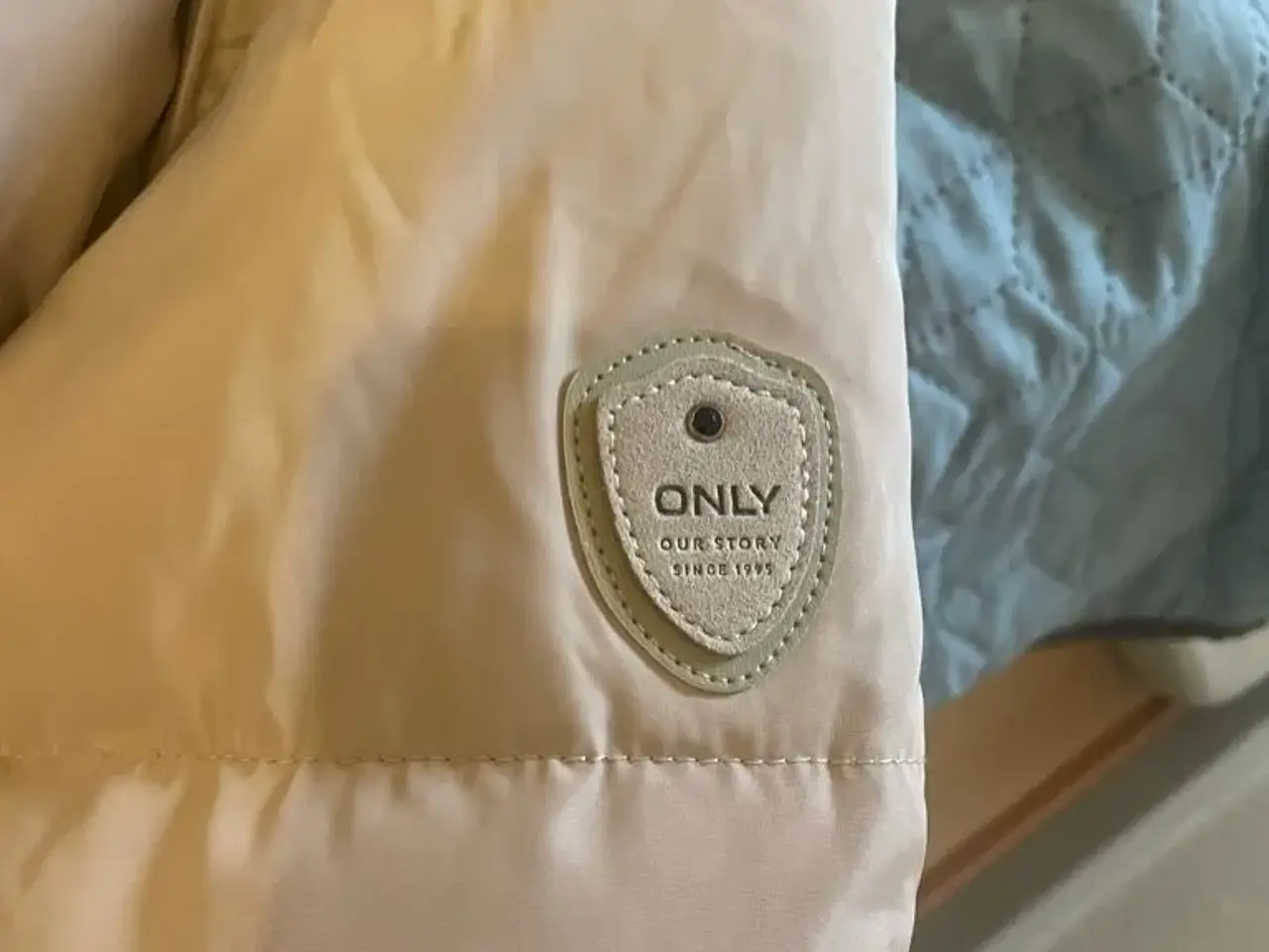 Billede 4 - Only