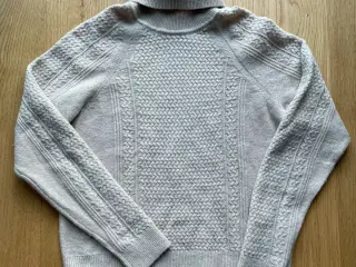 Ganni turtleneck