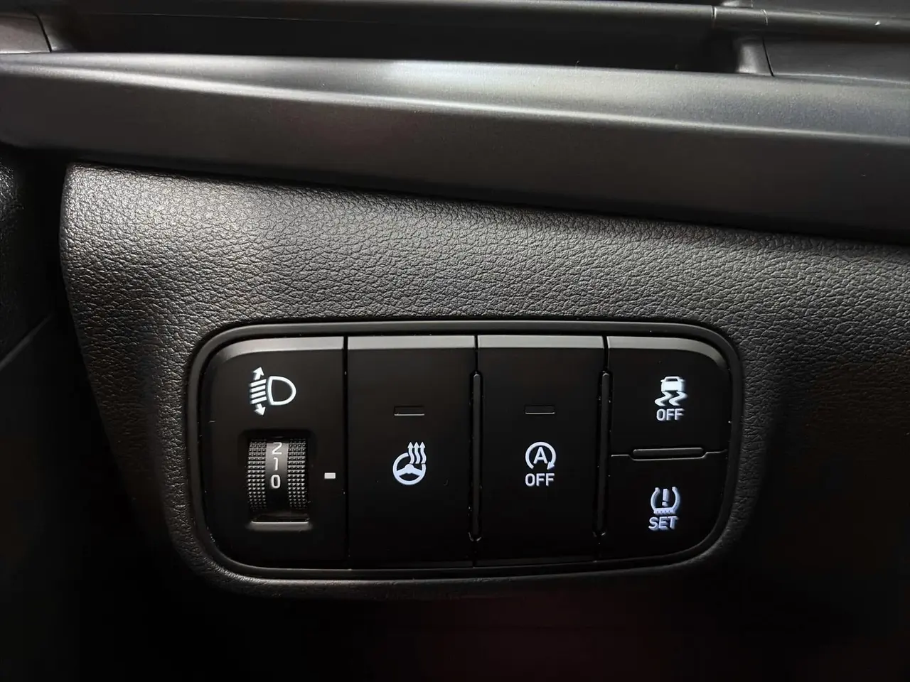 Billede 14 - Hyundai i20 1,2 MPi Essential