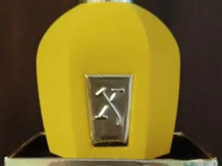 Xerjoff