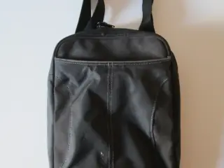 Computertaske, Targus