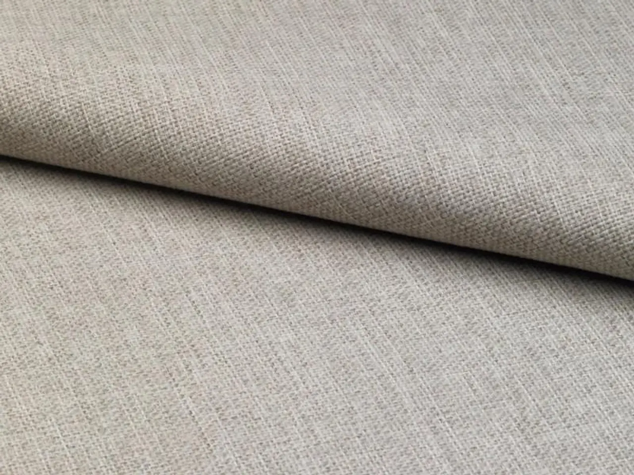 Billede 9 - Novelty 2-personers sofa - Beige Inari 22