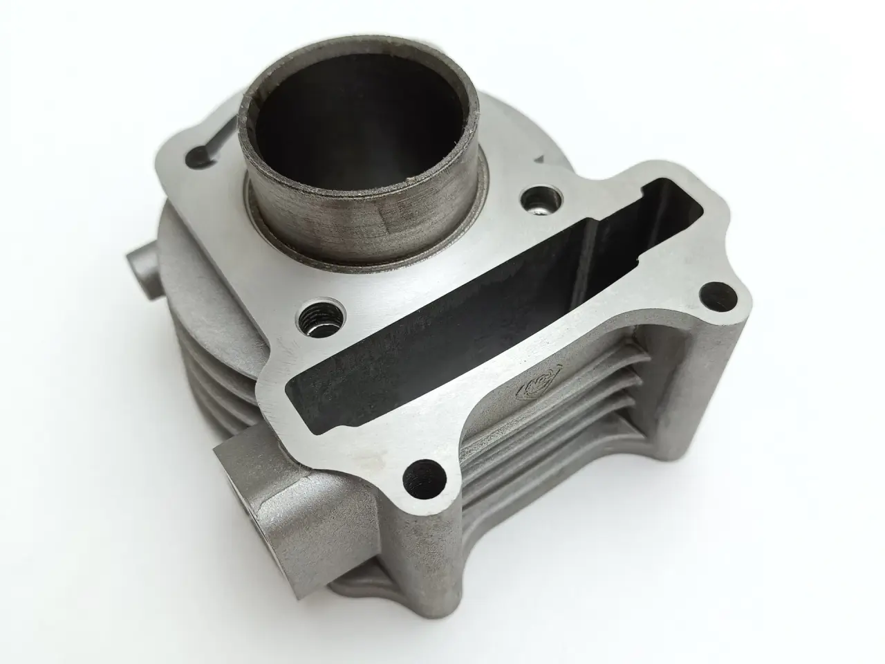 Billede 7 - NY! OEM Cylinderkit 50cc / 49cc 4T