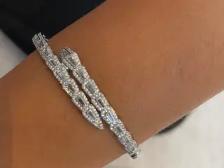Armbånd