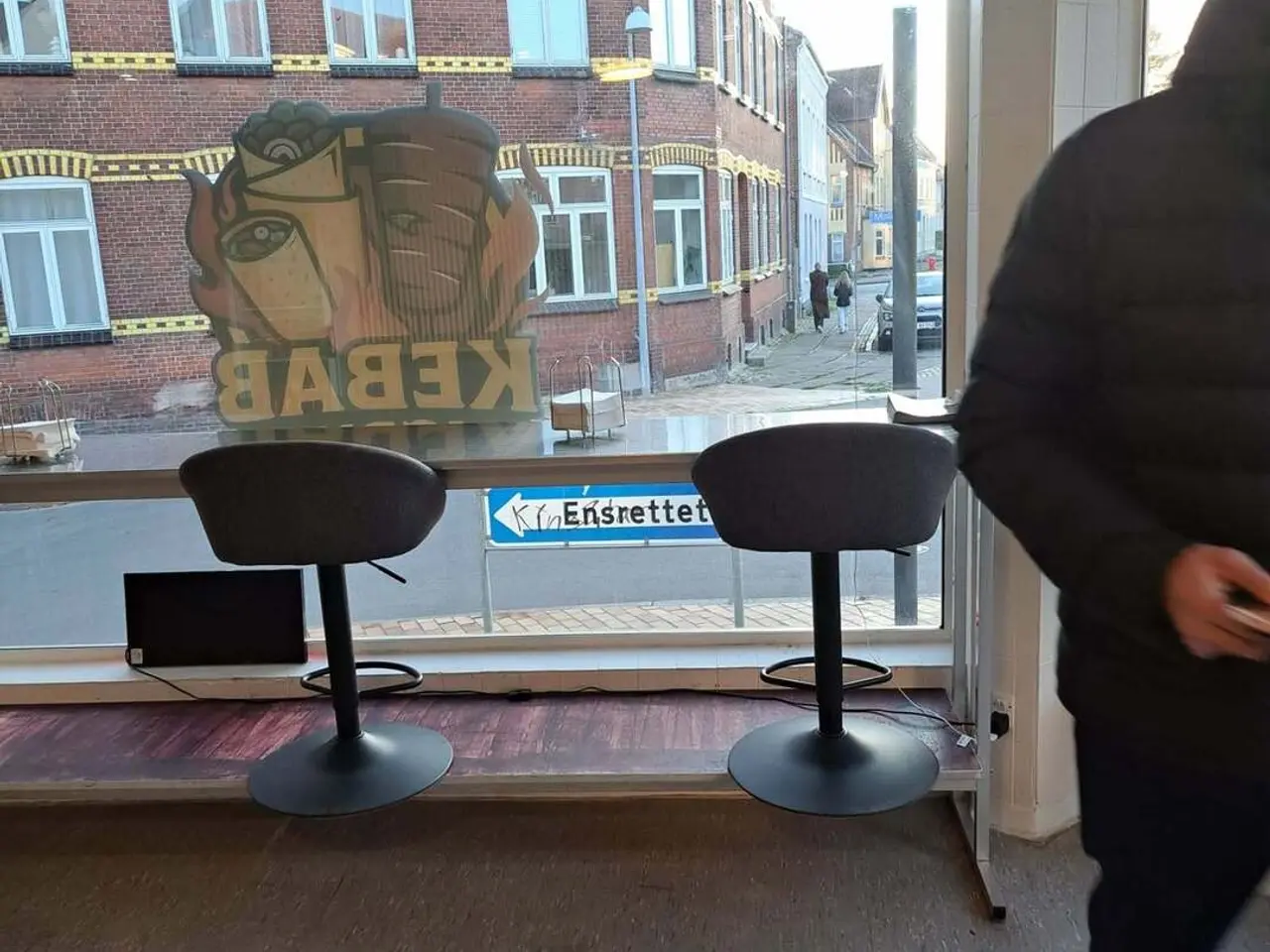 Billede 14 - Investeringsejendom med attraktiv beliggenhed i Aabenraa