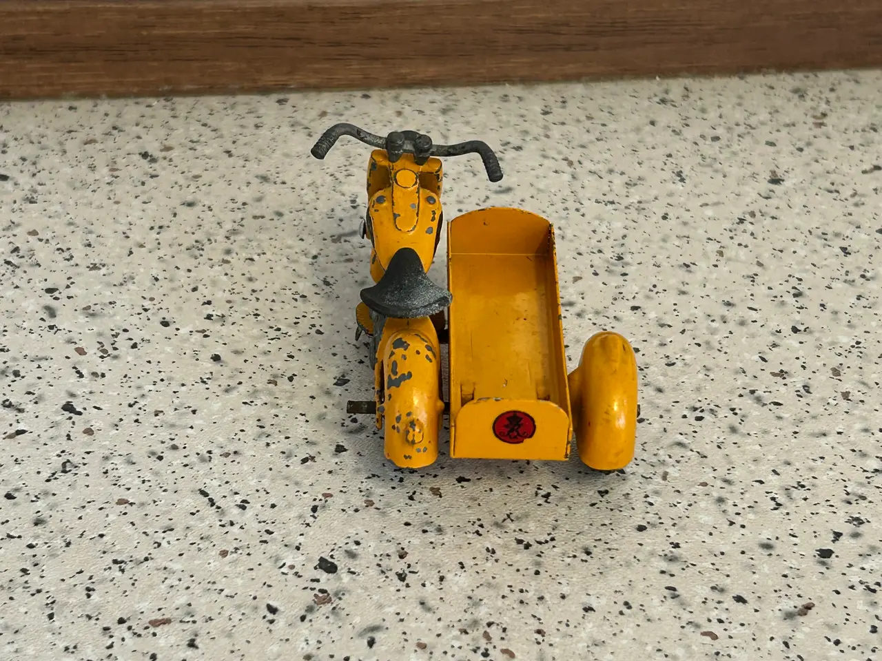 Billede 5 - Tekno