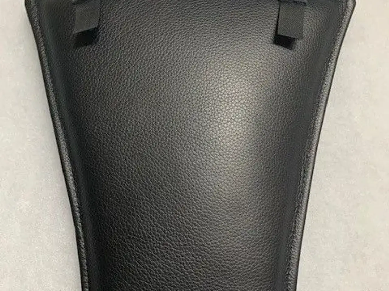 Billede 6 - Y Hynder