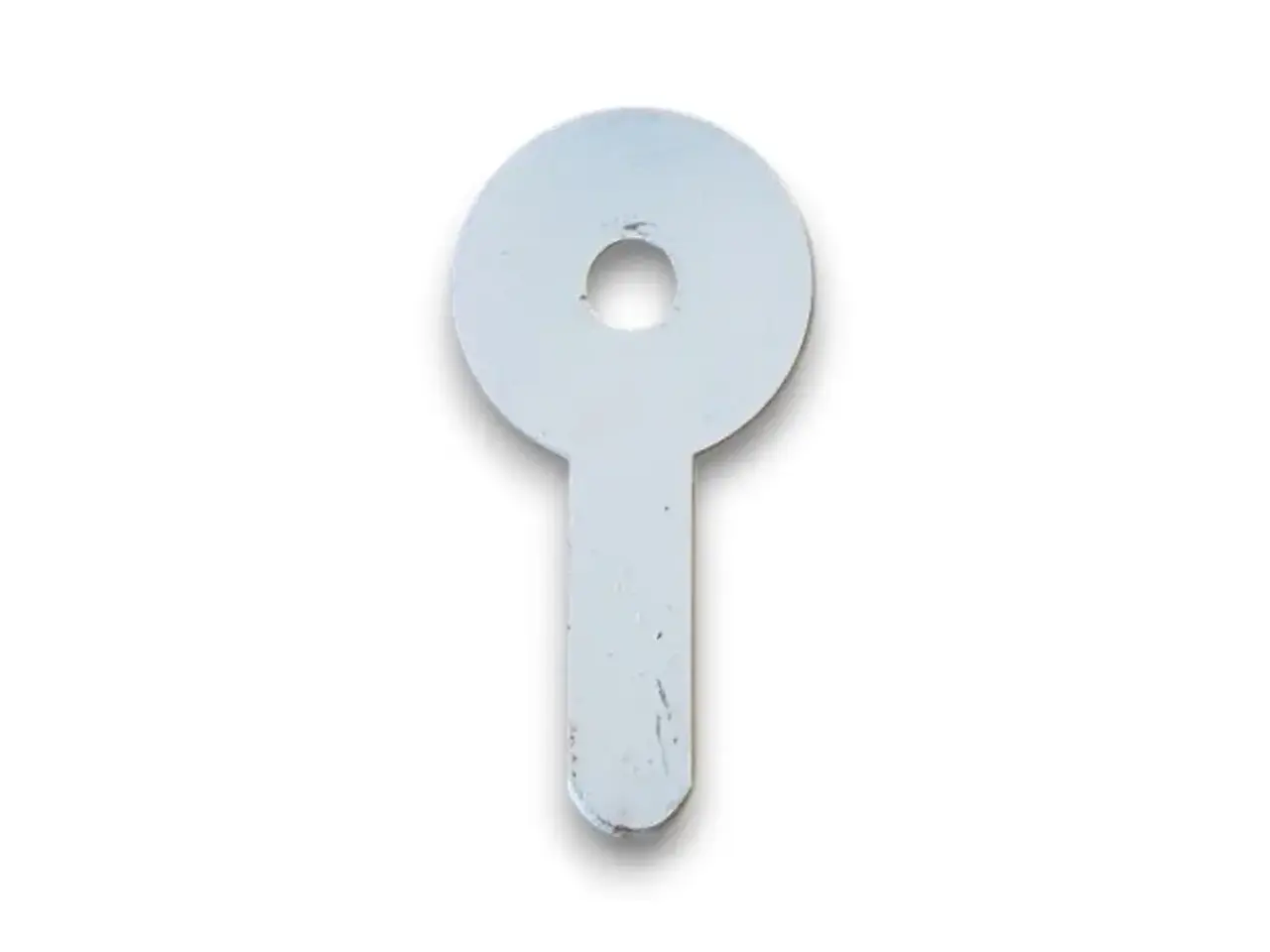 Billede 1 - Ring 16mm
