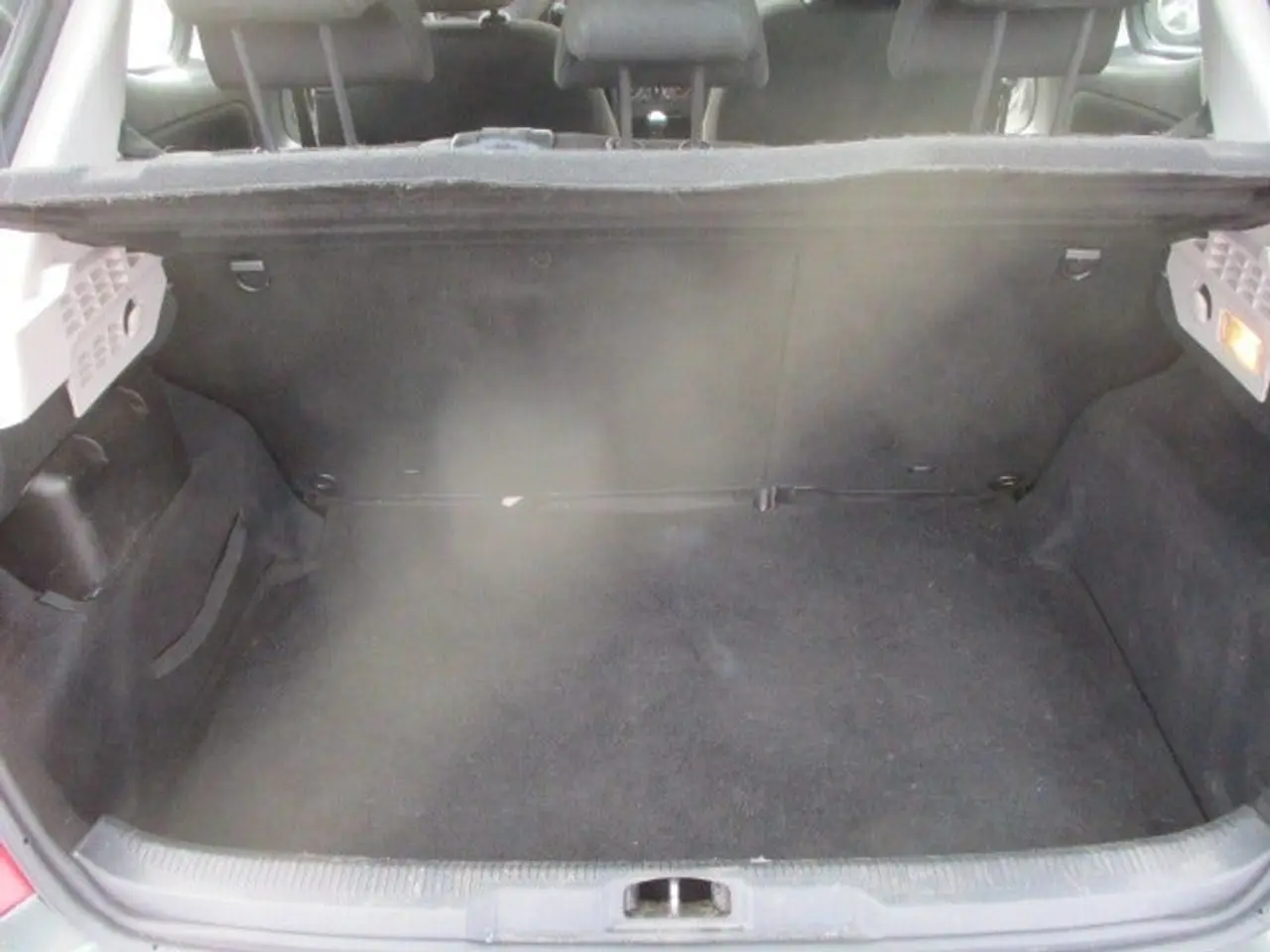 Billede 5 - Peugeot 207 1,4 XR+
