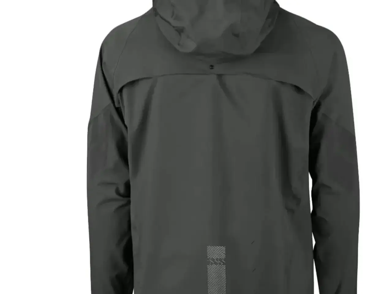 Billede 4 - Skaljakke IXS Carve All-Weather jacket
