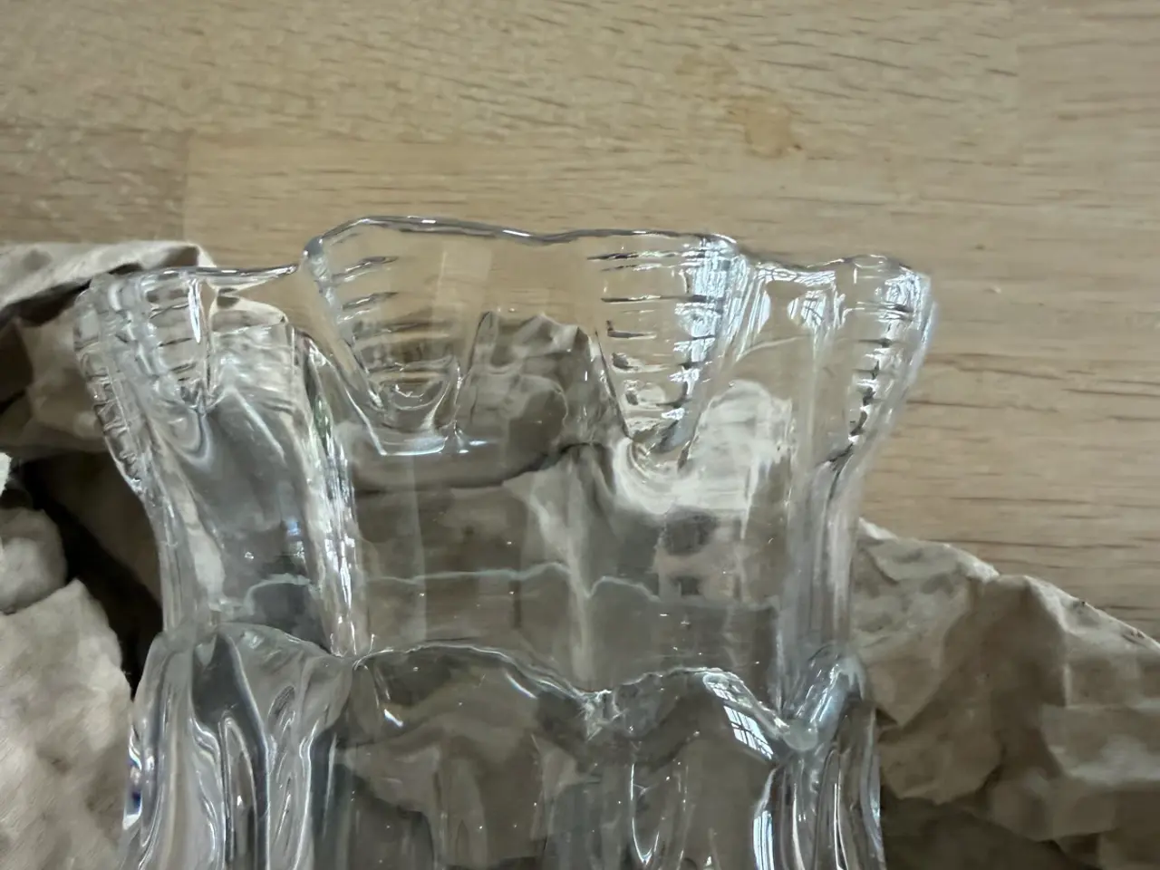 Billede 6 - Alexander Kirkeby vase