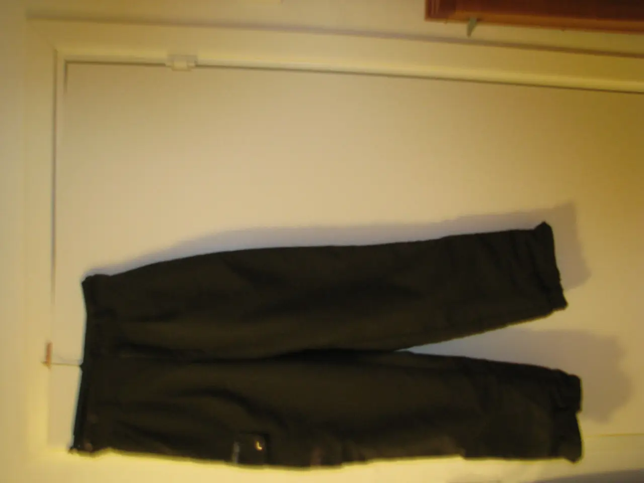 Billede 1 - Sasta - Gore-tex str. 36 Dame