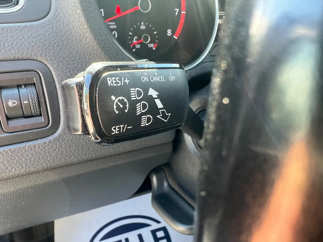 Billede 11 - VW Polo 1,2 TSi 90 Comfortline DSG BMT