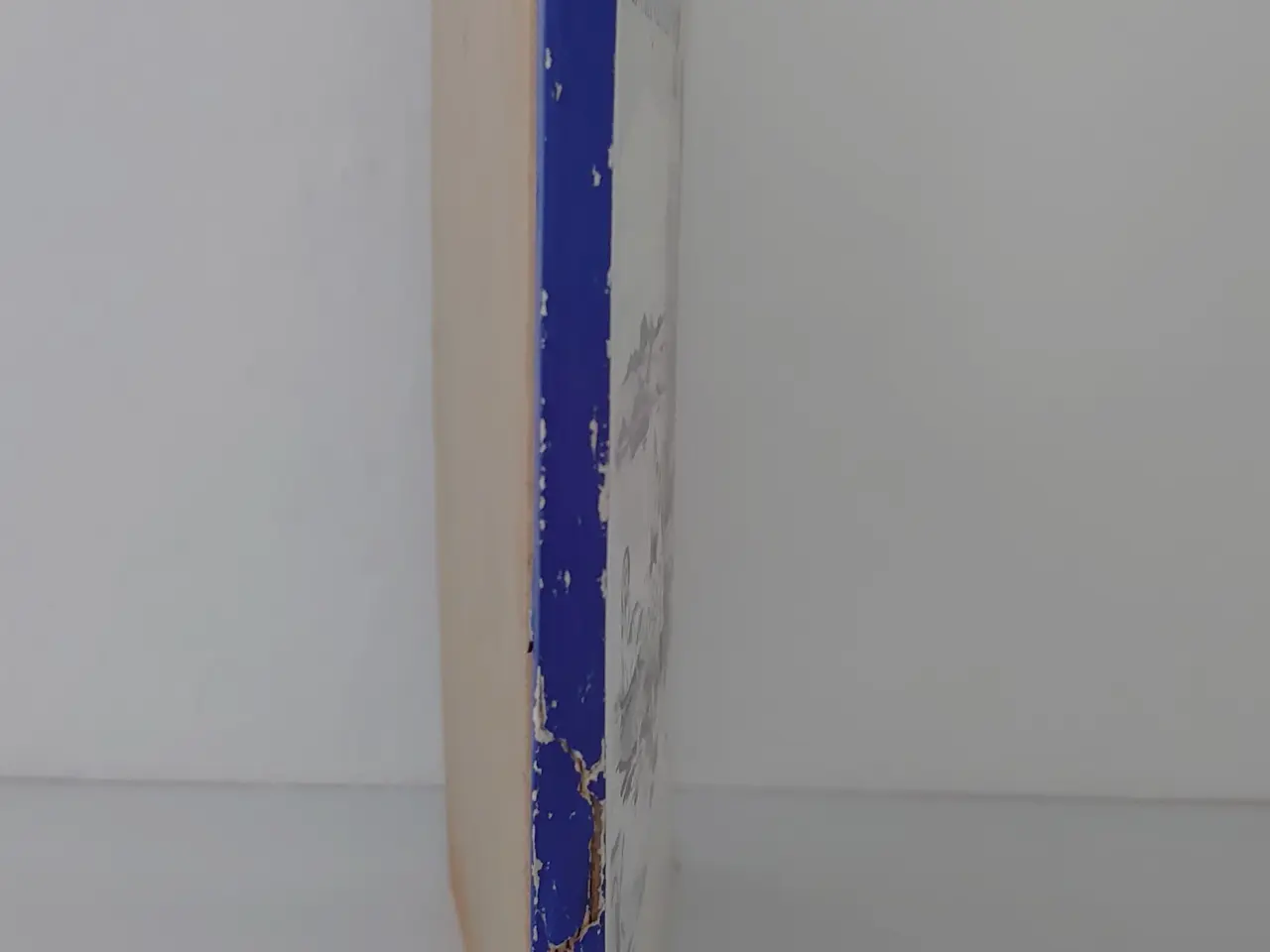 Billede 5 - Richard Volkmann: Eventyrbilleder. 1. samling 1940
