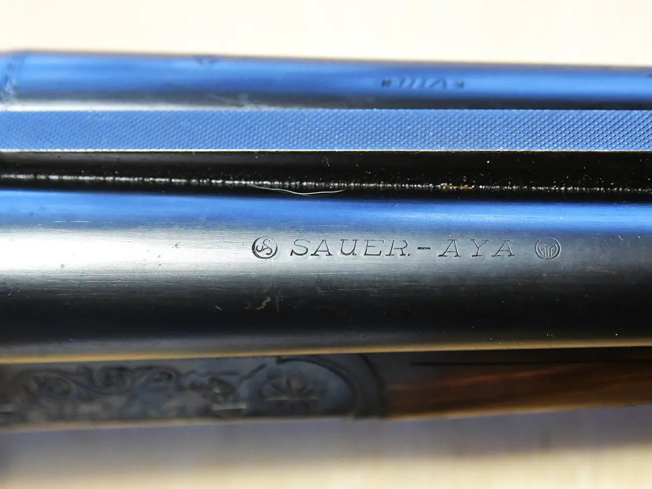 Billede 3 - Tysk S/S 12/70