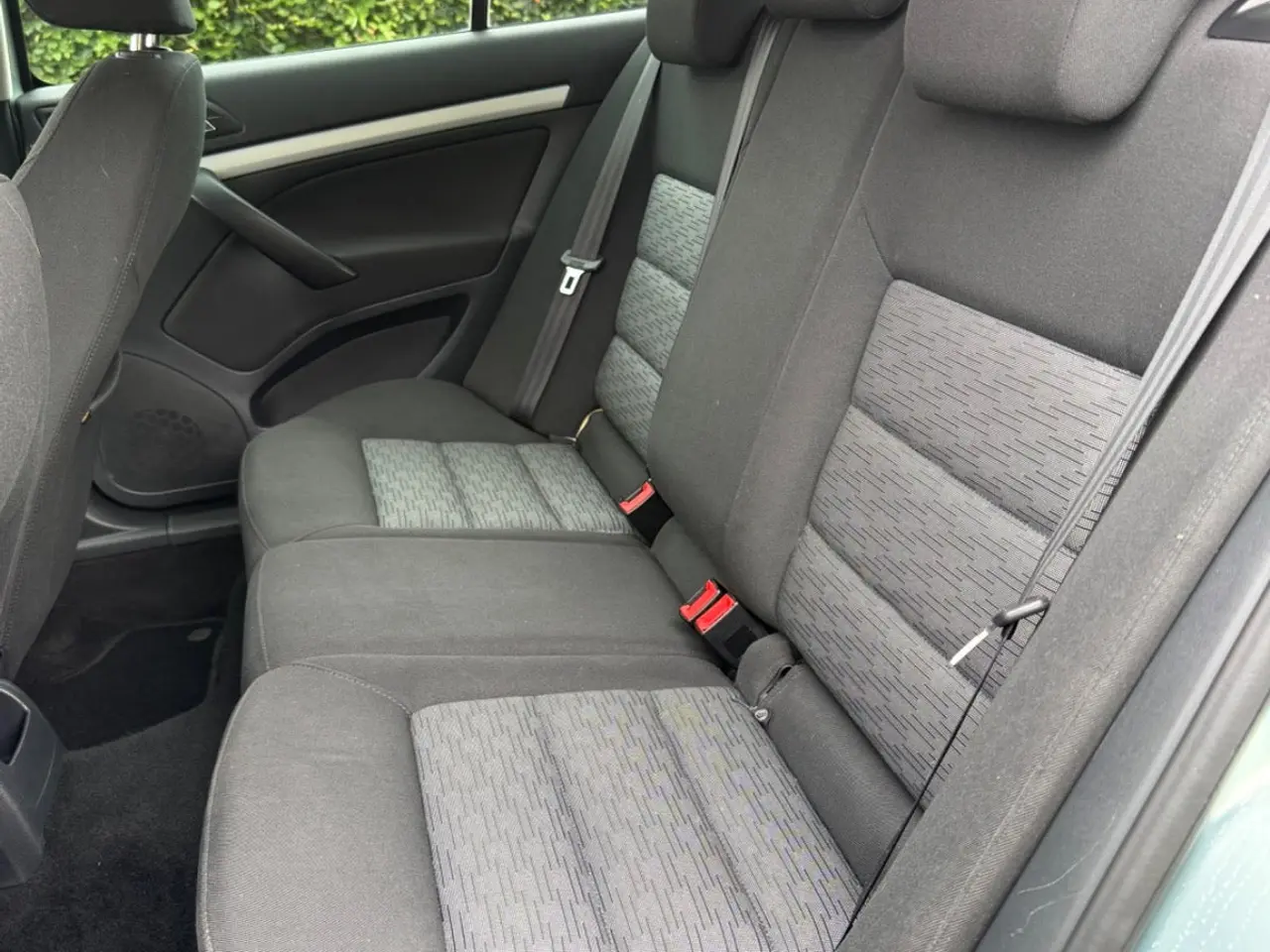 Billede 6 - Skoda Octavia 1,4 TSi 122 Ambiente