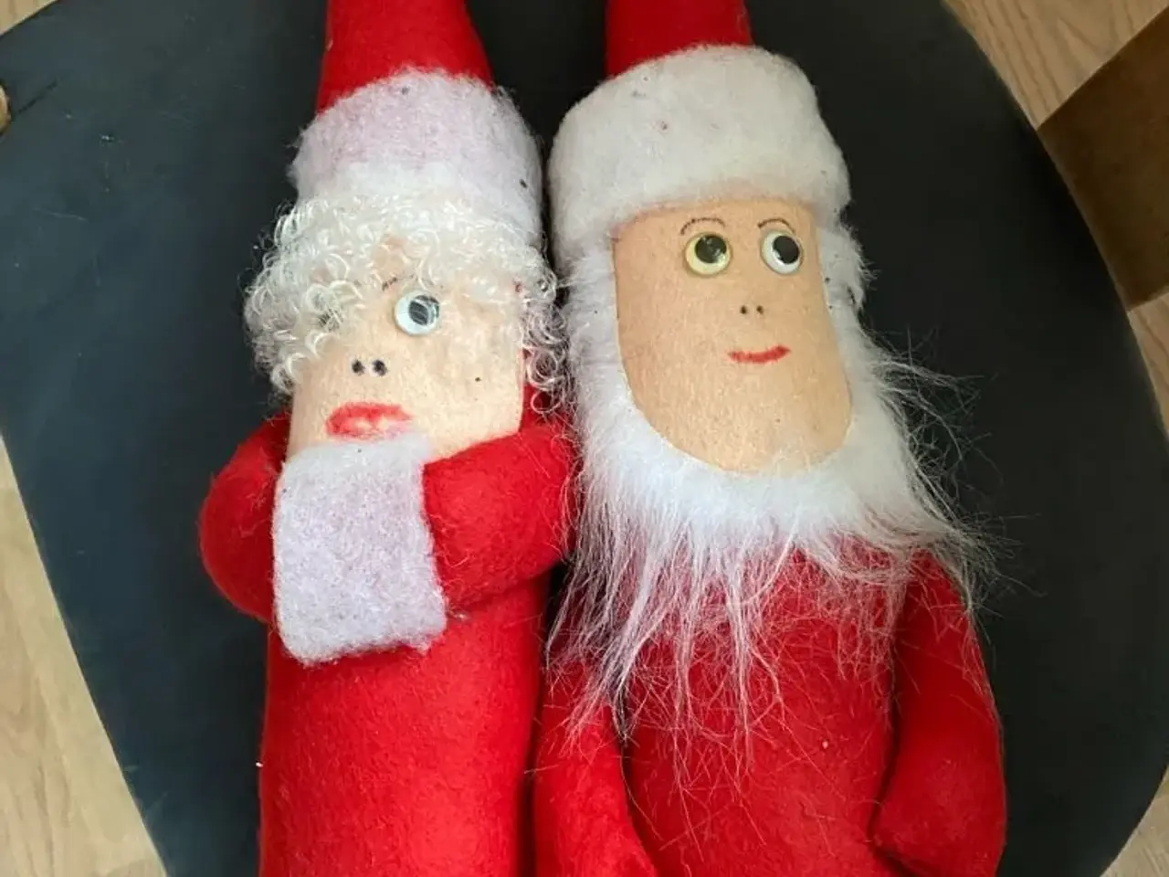 Billede 7 - Julepynt 50kr pr foto