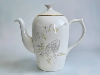 Kaffekande af B&G