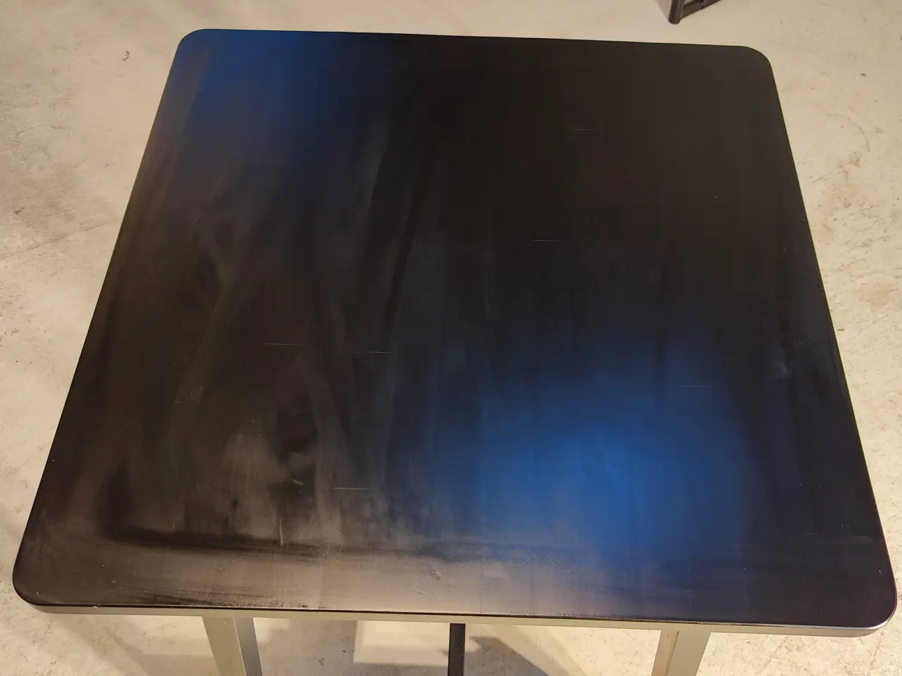 Billede 2 - Barbord fra Ikea 
