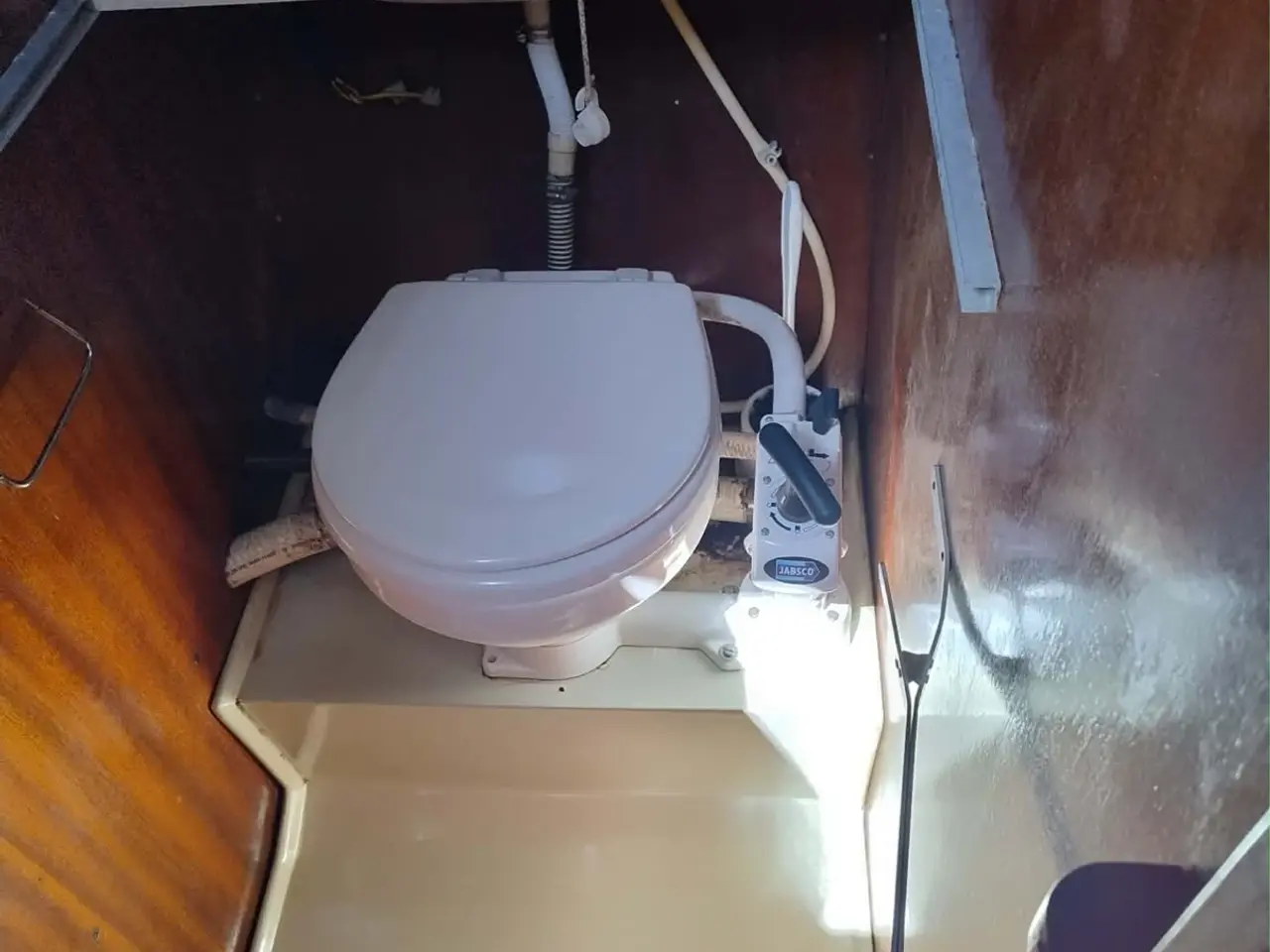 Billede 7 - LM 27