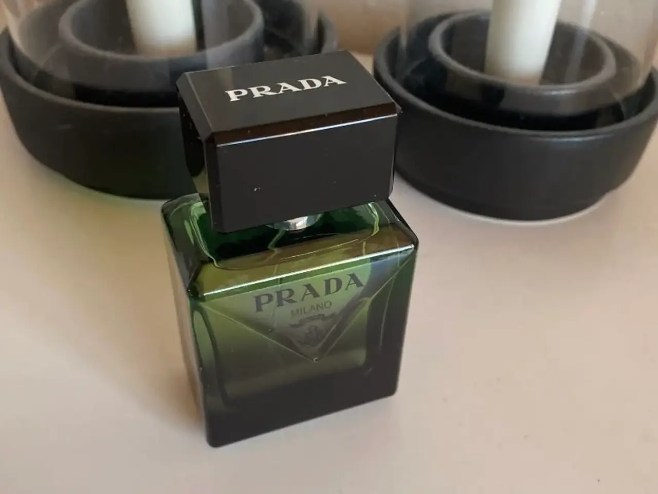 Billede 6 - Prada Paradigme 50 ml uden æske 