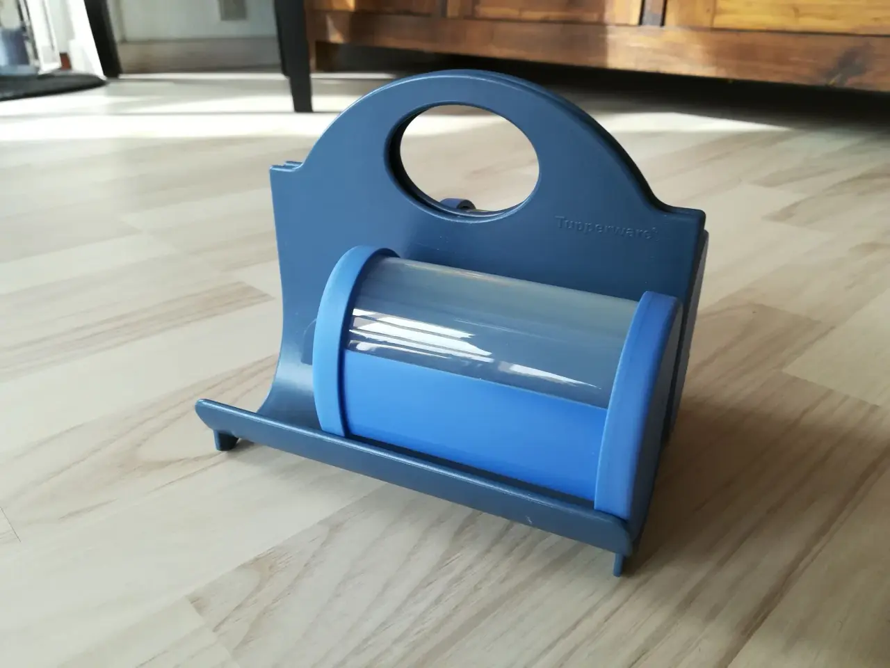 Billede 3 - Krydderi holder