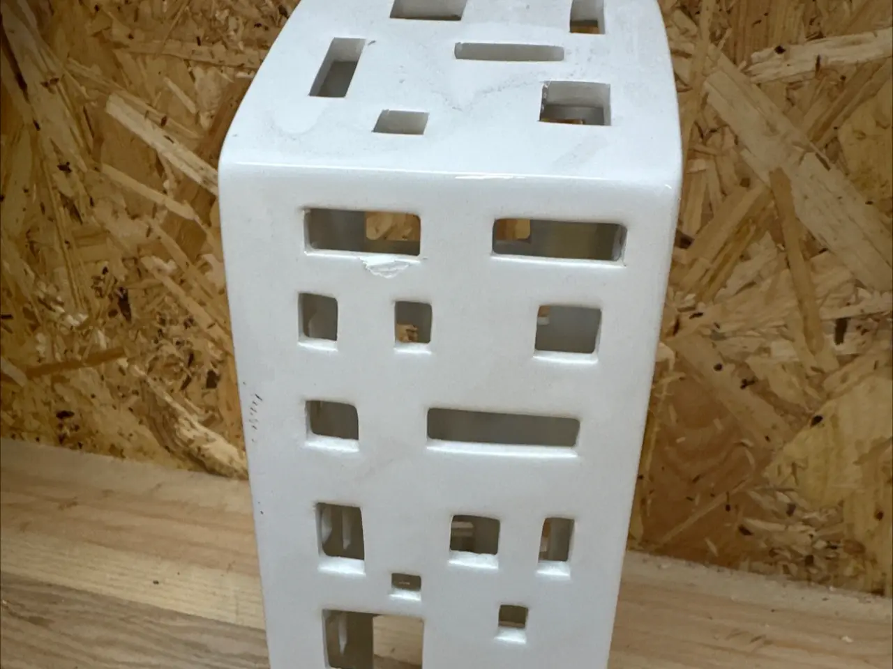 Billede 1 - Kähler Urbania