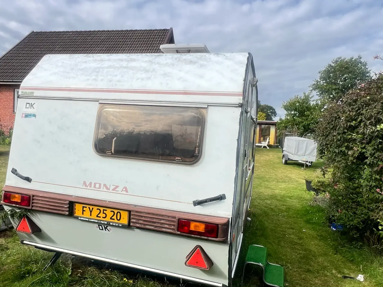 Billede 4 - ABI 850