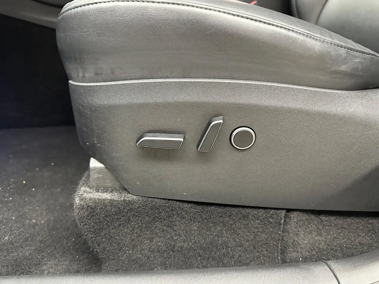 Billede 16 - Tesla Model Y Long Range AWD