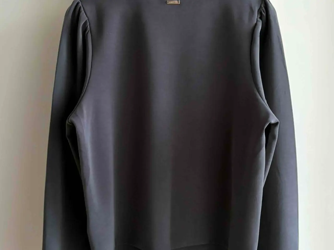 Billede 4 - Athlecia sweatshirt, str. 38