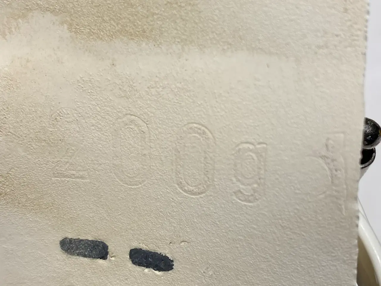Billede 2 - Topreiter boots