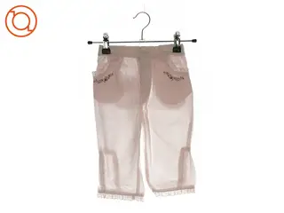 Bukser fra H&M (Str. 80)