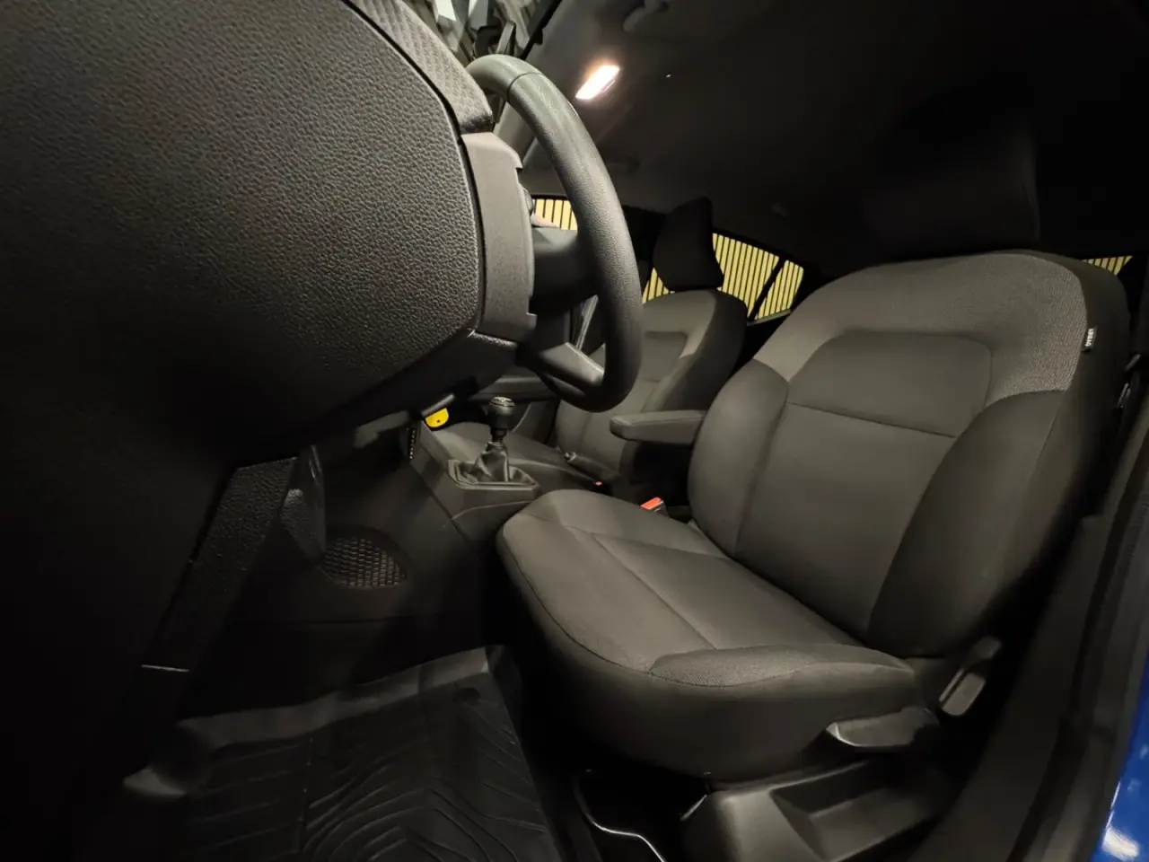 Billede 5 - Dacia Sandero 1,0 TCe 90 Essential