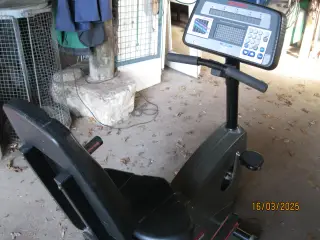 motions cykkel ( prof )