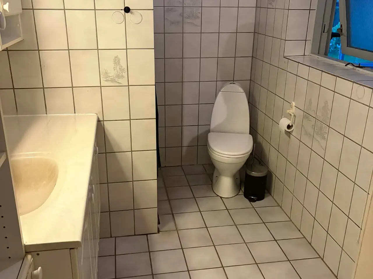 Billede 17 - Håndværker tilbud 🤩
