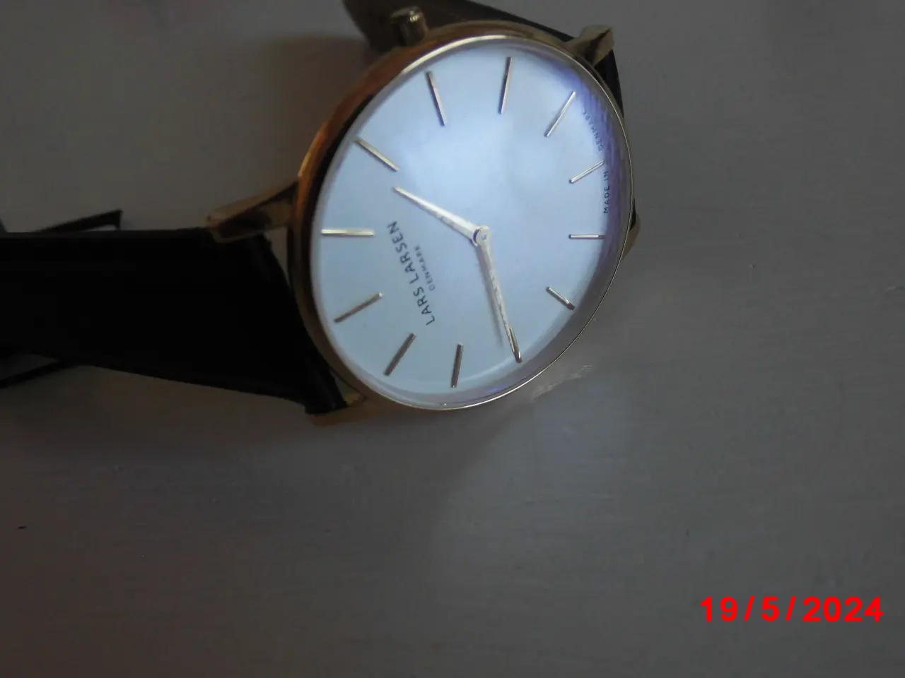Billede 3 - SPAR kr. 1150,00