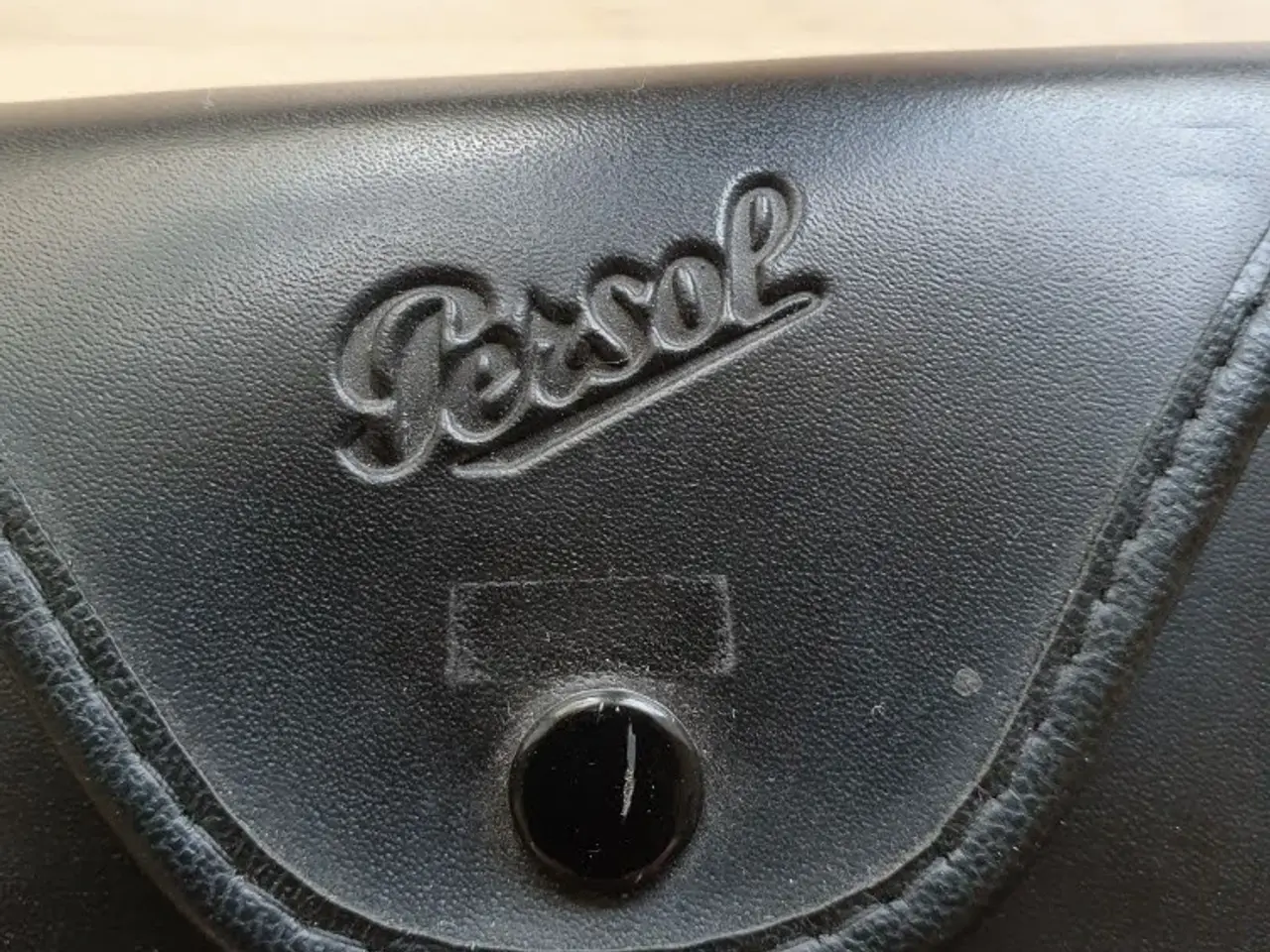Billede 1 - Solbriller Persol