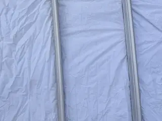 Thule WingBar Evo