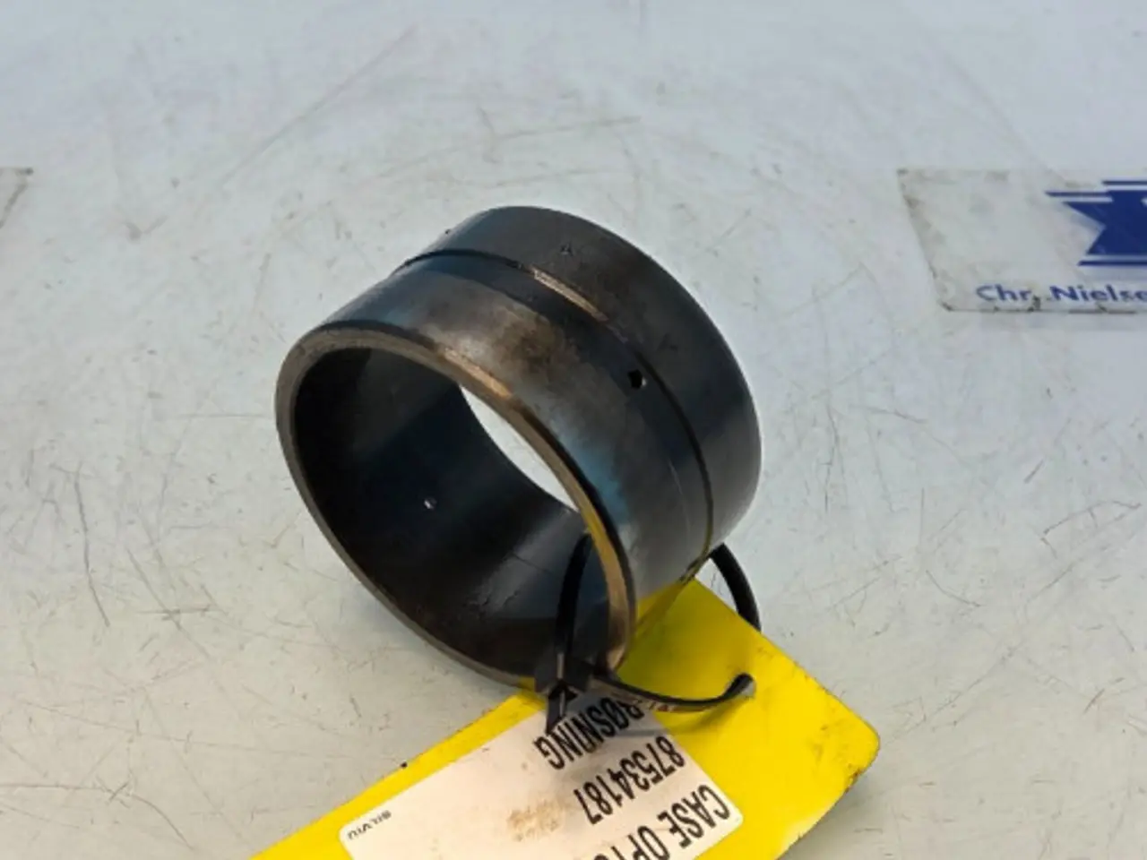 Billede 8 - Case Optum 300 Bøsning 87534187